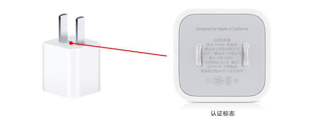 iPhone5ԭbԴıe