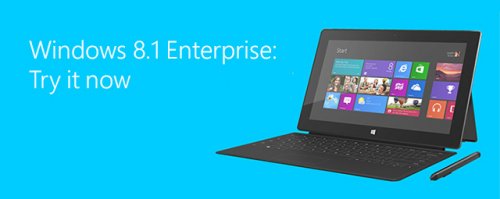 ΢ܛ,Win8.1 Enterprise