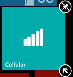 WP8֙C,(ji)ʡ,