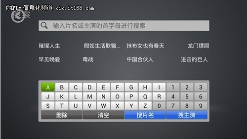ҕ(yu)ˇTVMu(png)ҕW(wng)TVٳ