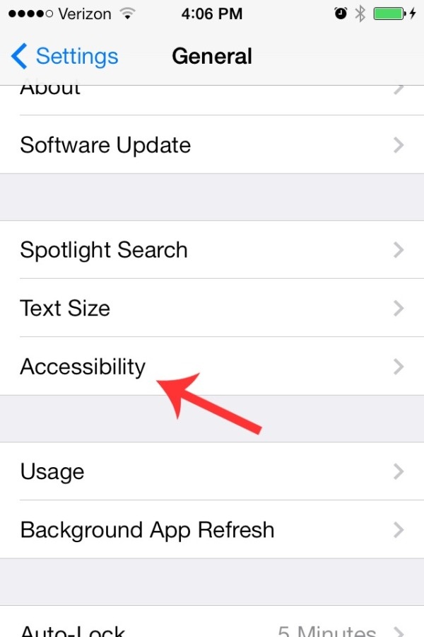 iOS7 ׂʡ늵ķʽ