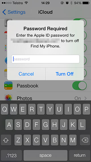 disable-fmip2