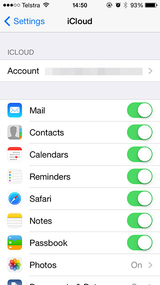 icloud-settings2
