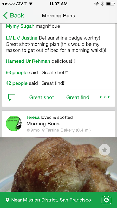 09-food-ios7-app-design-ux-ui.png