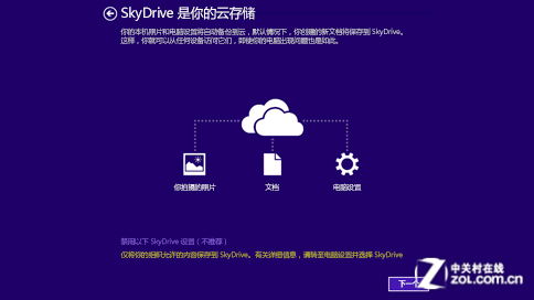 Windows 8.1̳ 