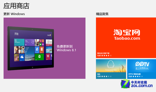 Windows 8.1̳ 