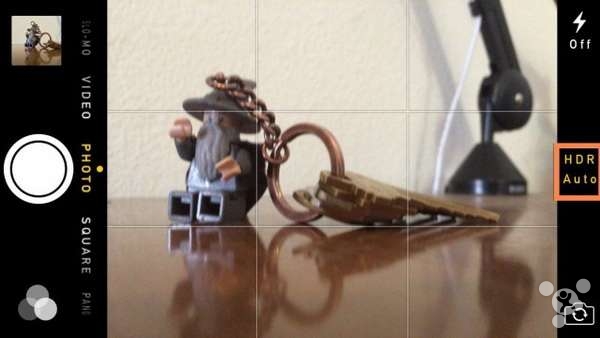 \