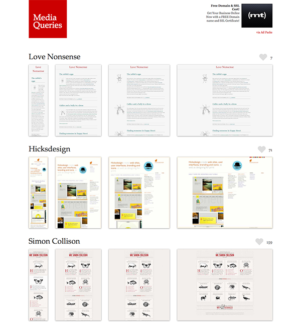 (sh)F(xin)푑(yng)ʽO(sh)Ӌ(j)Ď׷NҊ(jin)