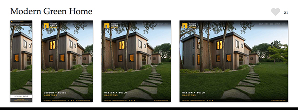 (sh)F(xin)푑(yng)ʽO(sh)Ӌ(j)Ď׷NҊ(jin)