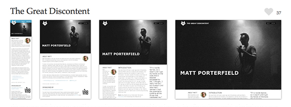 (sh)F(xin)푑(yng)ʽO(sh)Ӌ(j)Ď׷NҊ(jin)