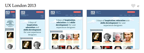 (sh)F(xin)푑(yng)ʽO(sh)Ӌ(j)Ď׷NҊ(jin)