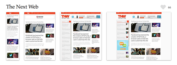 (sh)F(xin)푑(yng)ʽO(sh)Ӌ(j)Ď׷NҊ(jin)