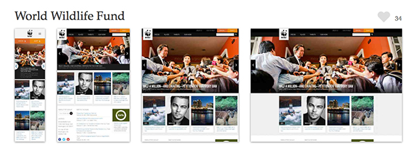 (sh)F(xin)푑(yng)ʽO(sh)Ӌ(j)Ď׷NҊ(jin)