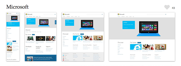 (sh)F(xin)푑(yng)ʽO(sh)Ӌ(j)Ď׷NҊ(jin)