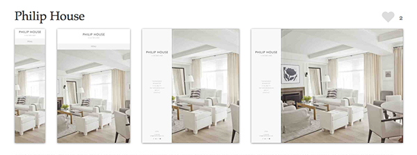 (sh)F(xin)푑(yng)ʽO(sh)Ӌ(j)Ď׷NҊ(jin)