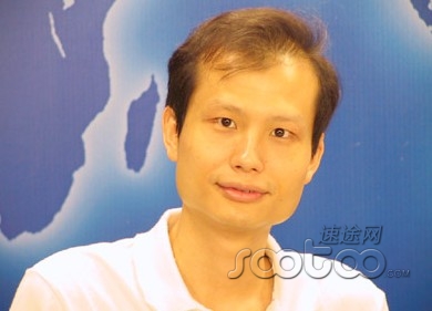 �ж���(ji��)�؄e�߄����¾��Ї���(li��n)�W(w��ng)�����(q��)��