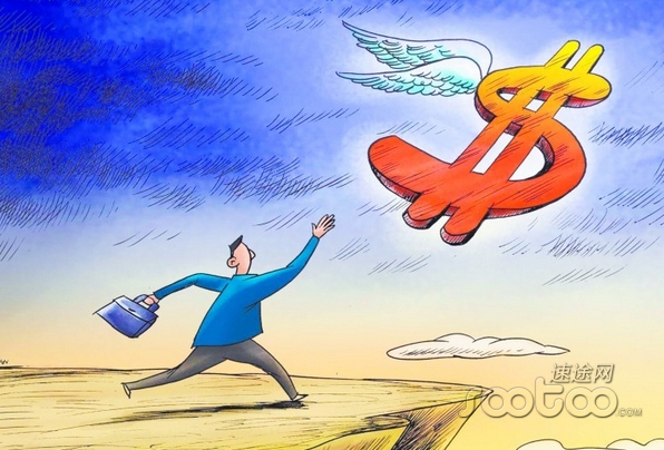 丁道師:過(guò)度的商業(yè)化害死了WCG競(jìng)技比賽
