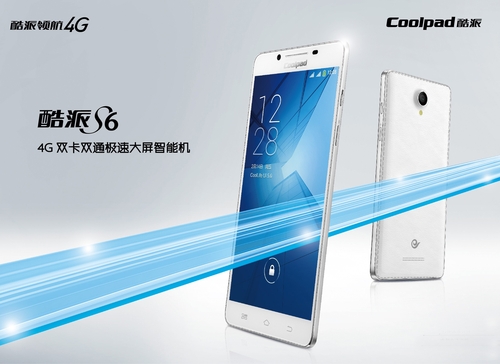 美貌與智慧并重