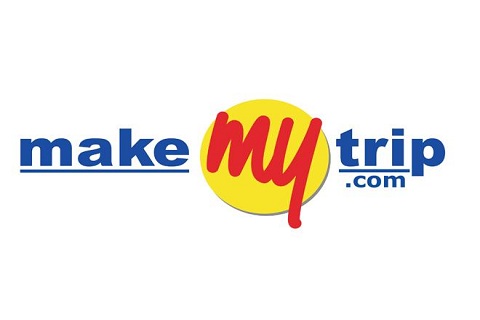 MakeMyTrip: ӡھι˾ӡȵĔy