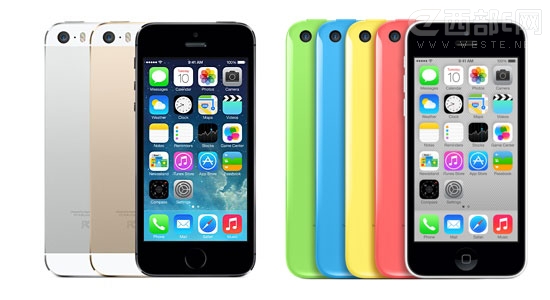 BiPhone 5CciPhone 5Są^e
