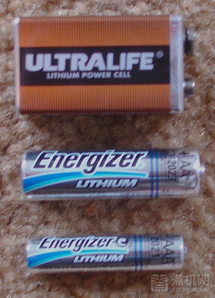 Ƅ(dng)ԴҪ׵Ďׂ(g)һ - battery08.jpg