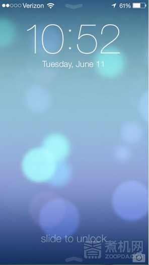 ϵy֮——ƪ - 2014-04-04_155922.png