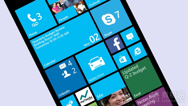 ϵy֮——ƪ - Windows-Phone-8-Update-3.jpg
