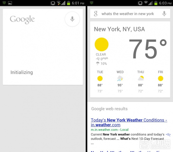 ϵy֮——wƪ - Google-Now-ICS.jpg