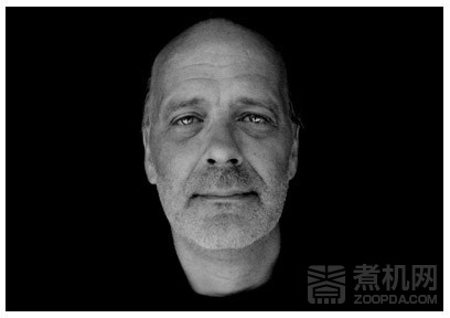 手機拍照的評價標準 手機拍照的評價標準 - 3.jpg