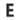 system-icon-edge