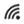 system-icon-wifi-connected-full
