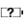 system-icon-battery-unknown-state
