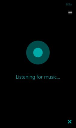 WP8.1,Cortana