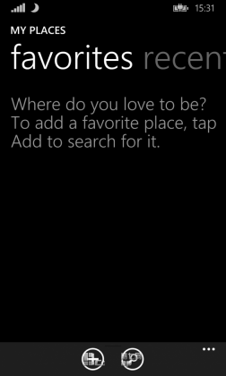WP8.1,Cortana