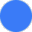 App6種常見的數(shù)據(jù)加載設計,互聯(lián)網的一些事