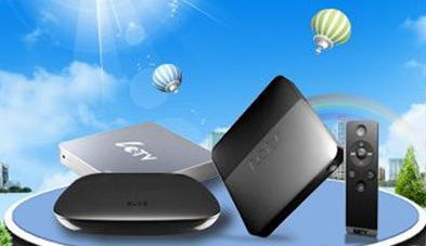 ҕܷɞӰʘИI(y)ϣ