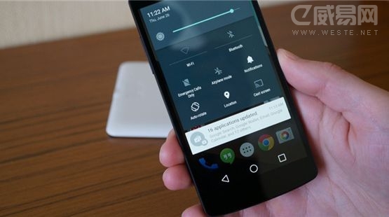 Android L ʹART߶ܣ