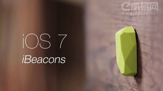 iBeaconܷ񾫴_҃ȶλ10g}