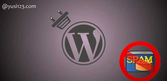 Wordpress̳:нWordPressuՓ
