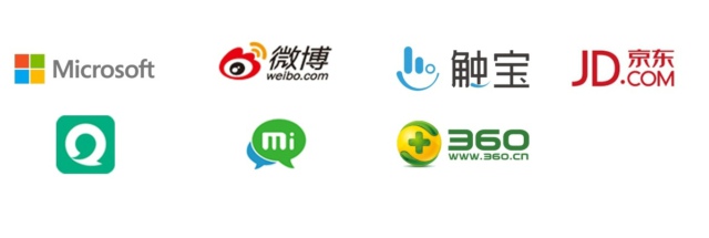 WPDang_xiaobing-1