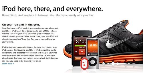 名詞做動詞/形容詞用 \