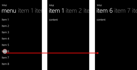 UIOӋ؛Windows Phone 8OӋָ