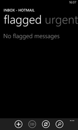 UIOӋ؛Windows Phone 8OӋָ