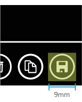 UIOӋ؛Windows Phone 8OӋָ