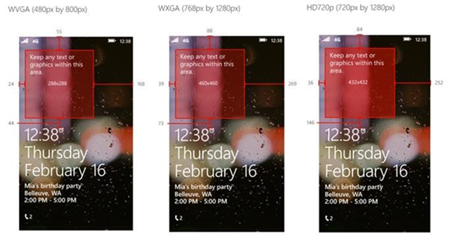 UIOӋ؛Windows Phone 8OӋָ