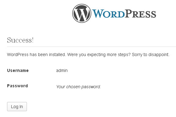 WordPressĺҪݔW(wng)վ(bio)}TÑ