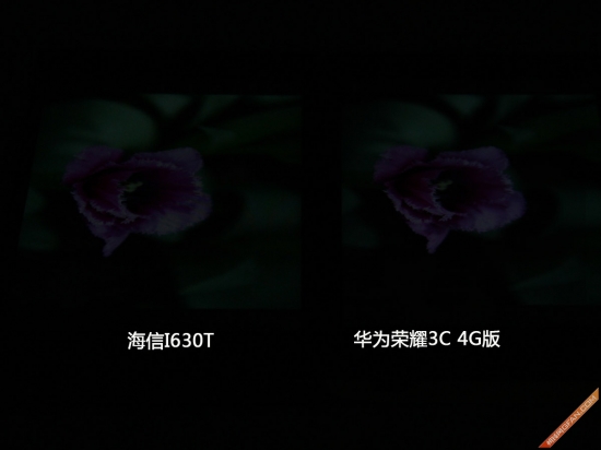 onclick=window.open(http://www.gfan.com/html/uploads/allimg/140724/1000891-140H4221025.jpg)