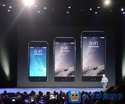 2014OiPhone6l XYOֱ֪R
