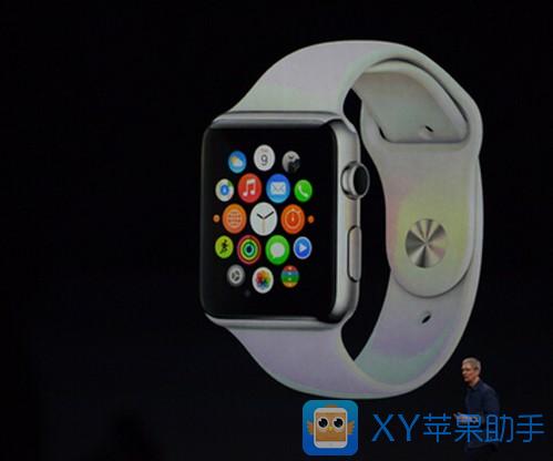 2014OiPhone6l XYOֱ֪R
