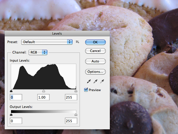 PSٳɽ̳̣ڃСrȸ㶮PhotoshopAߣ
